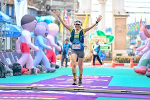 BIB: 5096
                            <button type="button" onclick="openModal(24884264)" class="btn btn-primary btn-sm float-right btn-popup" data-toggle="modal" data-target=".modal-high-quality">
                        <i class="fas fa-shopping-cart"></i> Add to Cart
                    </button>
                                            <button type="button" onclick="isThisMe(24884264, true)" class="btn btn-success btn-sm float-right btn-popup btn-isme hidden" data-toggle="tooltip" data-placement="bottom" title="นี่คือรูปของคุณใช่ไหม คลิกที่นี่เพื่อเอาเข้าอัลบั้ม">
                        <i class="fas fa-plus"></i> Add to album
                    </button>
                    <button type="button" onclick="isThisMe(24884264, false)" class="btn btn-warning btn-sm float-right btn-popup btn-isnotme hidden">
                        <i class="fas fa-ban"></i> Remove from album
                    </button>